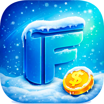 Finlio